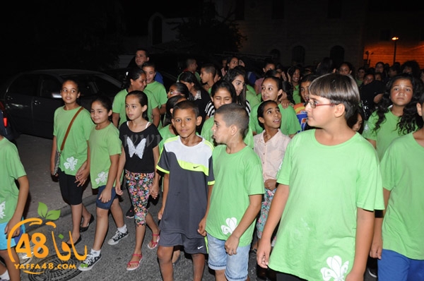 maasirar ishadiya (21).JPG